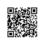 801-47-001-10-001000 QRCode