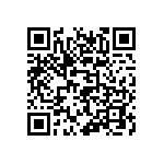 801-47-003-10-001000 QRCode