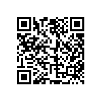 801-47-004-10-001000 QRCode