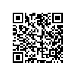 801-47-006-10-001000 QRCode