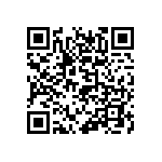 801-47-006-10-002000 QRCode