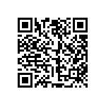 801-47-008-10-001000 QRCode