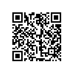 801-47-008-10-012000 QRCode