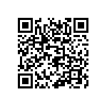 801-47-010-10-001000 QRCode