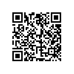 801-47-014-10-012000 QRCode