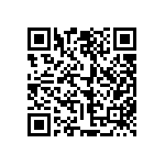 801-47-028-10-001000 QRCode