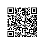 801-47-064-10-002000 QRCode