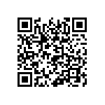 801-83-002-10-004101 QRCode