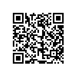 801-83-002-20-001101 QRCode