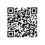 801-83-002-40-002101 QRCode