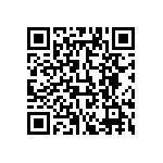 801-83-002-53-001101 QRCode