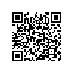 801-83-002-65-001101 QRCode