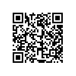 801-83-003-20-001101 QRCode