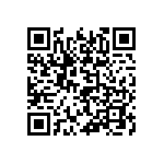 801-83-003-30-002191 QRCode