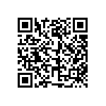 801-83-003-40-001101 QRCode