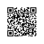 801-83-003-65-001101 QRCode