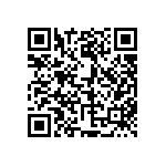 801-83-004-10-268101 QRCode