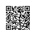 801-83-004-20-001101 QRCode