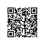 801-83-005-10-003101 QRCode