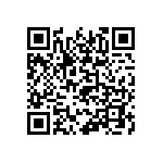 801-83-005-10-012101 QRCode