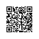 801-83-005-30-001191 QRCode