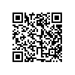 801-83-005-40-001101 QRCode