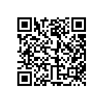 801-83-005-65-001101 QRCode