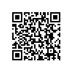 801-83-006-10-005101 QRCode