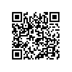 801-83-006-20-002101 QRCode