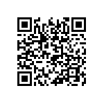 801-83-006-30-002191 QRCode