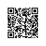 801-83-006-40-001101 QRCode