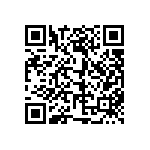 801-83-006-40-001191 QRCode