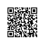 801-83-006-53-001101 QRCode