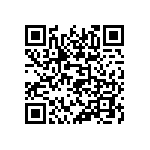 801-83-007-20-001101 QRCode