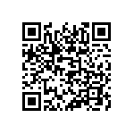 801-83-007-20-101101 QRCode