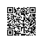 801-83-007-30-001191 QRCode