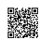 801-83-007-40-001191 QRCode