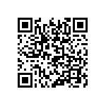 801-83-007-40-002191 QRCode