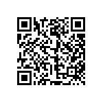 801-83-008-10-001101 QRCode