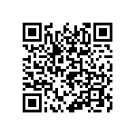 801-83-008-10-012101 QRCode