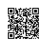 801-83-008-10-143101 QRCode