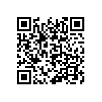 801-83-008-10-173101 QRCode