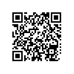 801-83-008-30-002101 QRCode