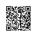 801-83-008-53-001101 QRCode