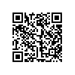 801-83-008-65-001101 QRCode