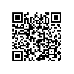 801-83-009-10-004101 QRCode