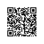 801-83-009-10-005101 QRCode