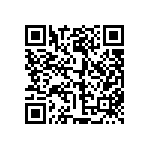 801-83-009-10-101101 QRCode