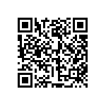 801-83-009-10-132101 QRCode