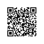 801-83-009-20-002101 QRCode